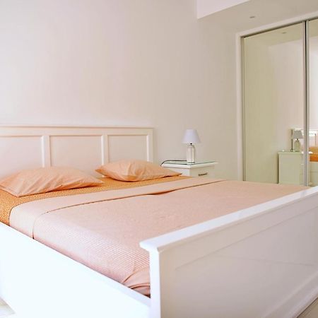 Duarte Apartments - Laginha ミンデロ エクステリア 写真